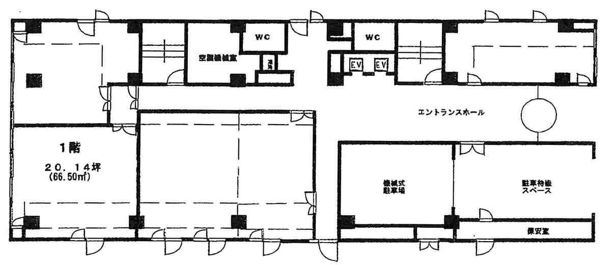 v20260722171335/fresh/room/J00101953182_1