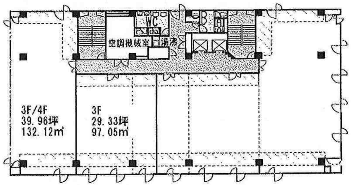 v20260722171335/fresh/room/J00101953194_1