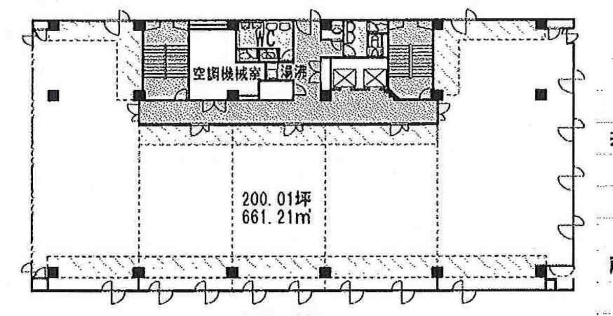 v20260722171335/fresh/room/J00101953199_1