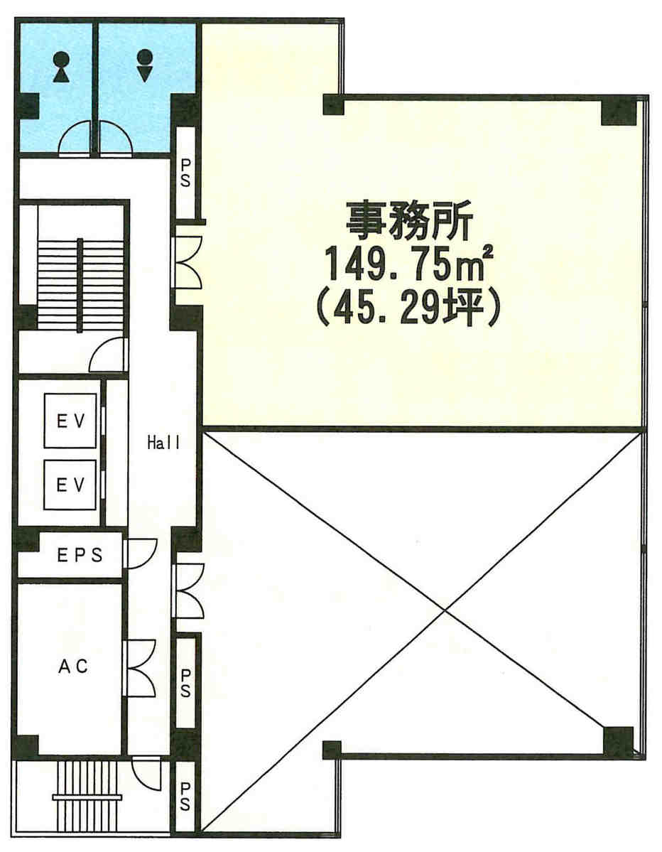 v20260722171335/fresh/room/J00101953758_1