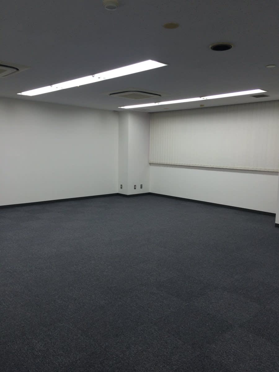 v20260722171335/fresh/room/J00101957187_2