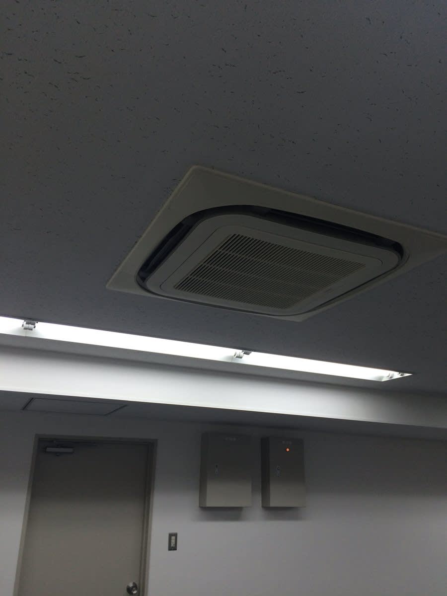 v20260722171335/fresh/room/J00101957187_5