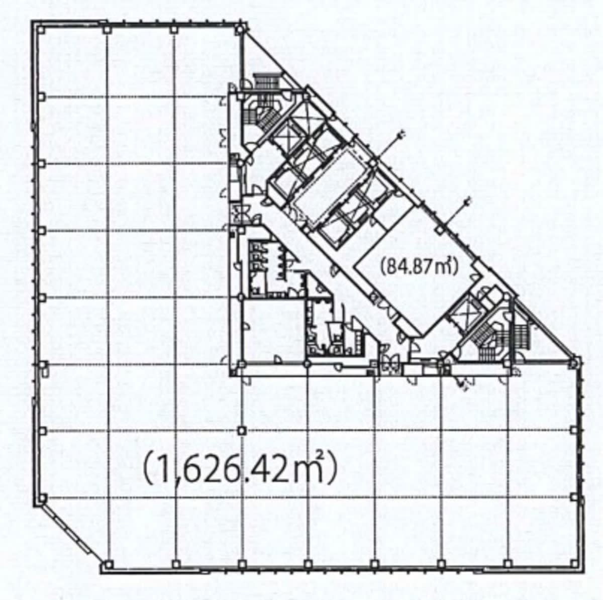v20260722171335/fresh/room/J00101964939_1