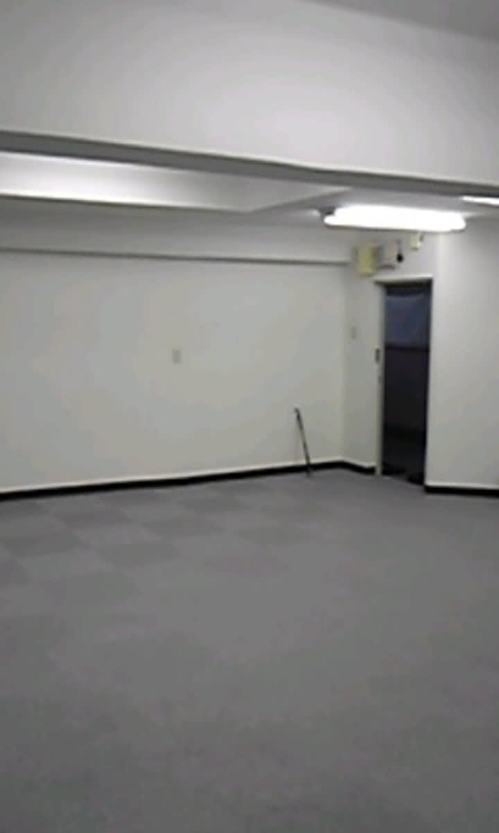 v20260722171335/fresh/room/J00101965714_3