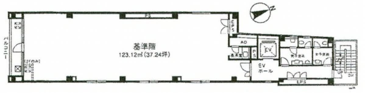 v20260722171335/fresh/room/J00101974070_1