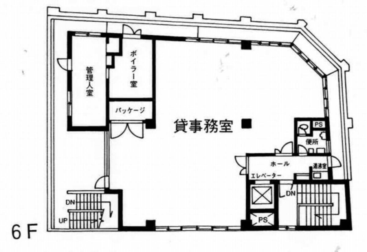 v20260722171335/fresh/room/J00101975832_1