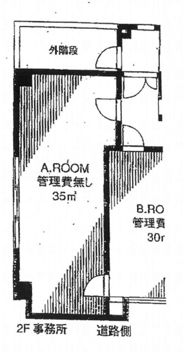v20260722171335/fresh/room/J00101980957_1