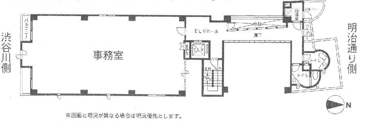 v20260722171335/fresh/room/J00101983261_1