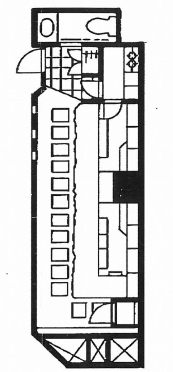 v20260722171335/fresh/room/J00101985541_1