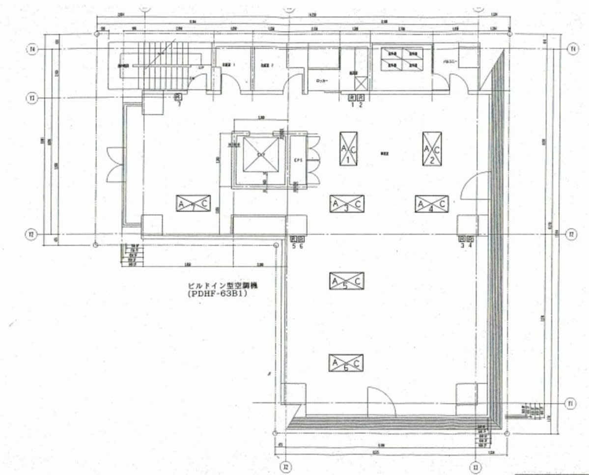 v20260722171335/fresh/room/J00101987165_1