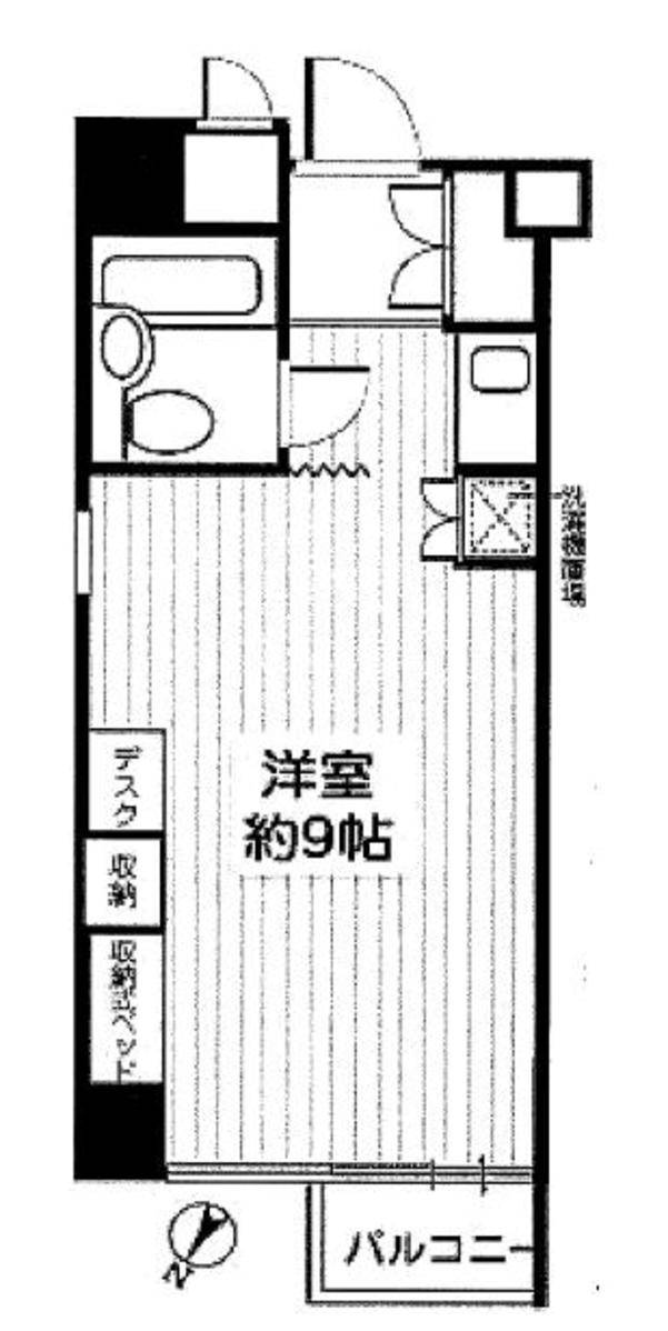 v20260722171335/fresh/room/J00101987508_1