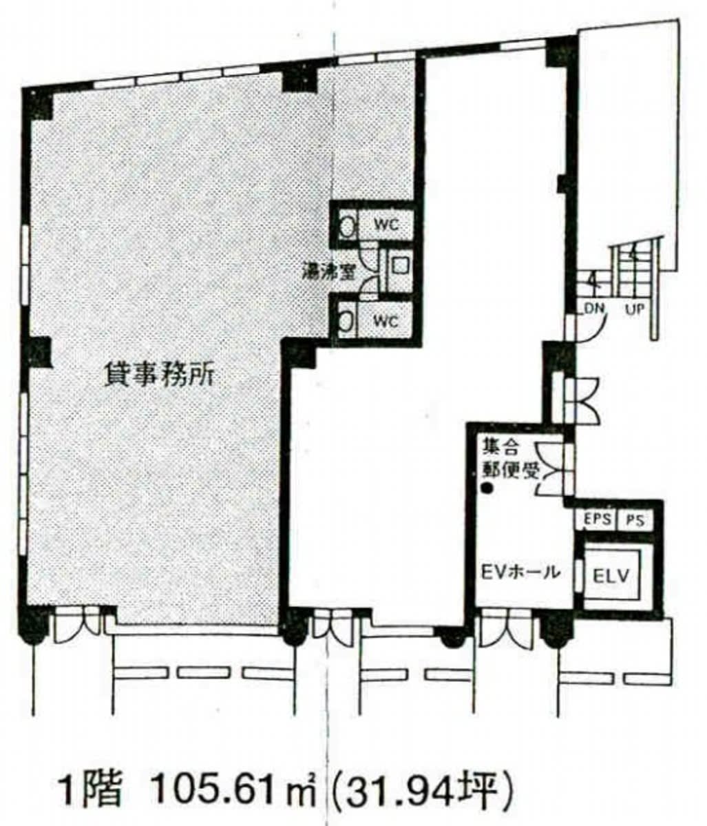 v20260722171335/fresh/room/J00101988917_1