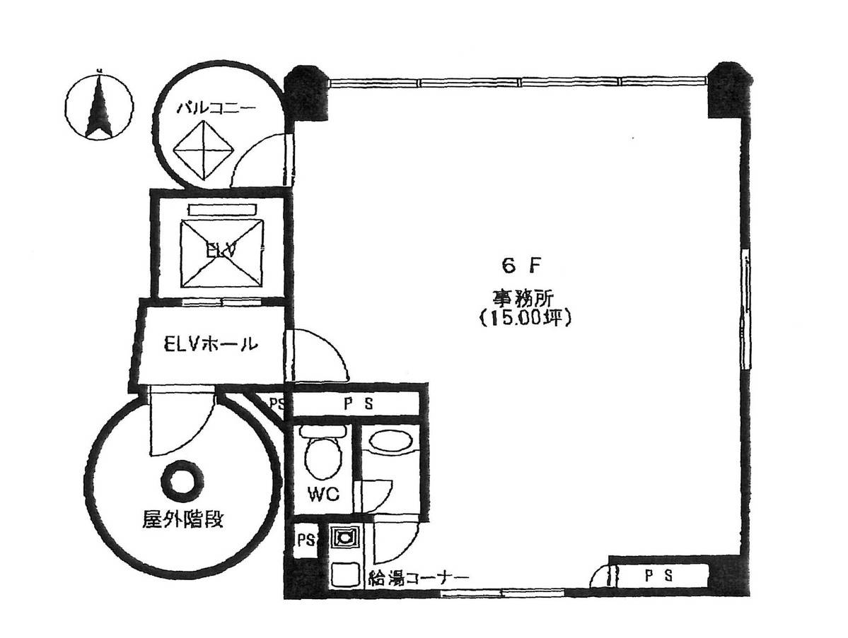 v20260722171335/fresh/room/J00101989996_1