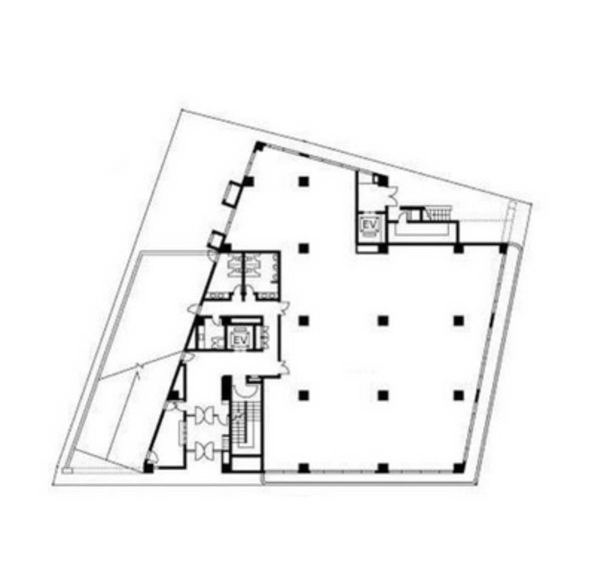 v20260722171335/fresh/room/J00101991797_1