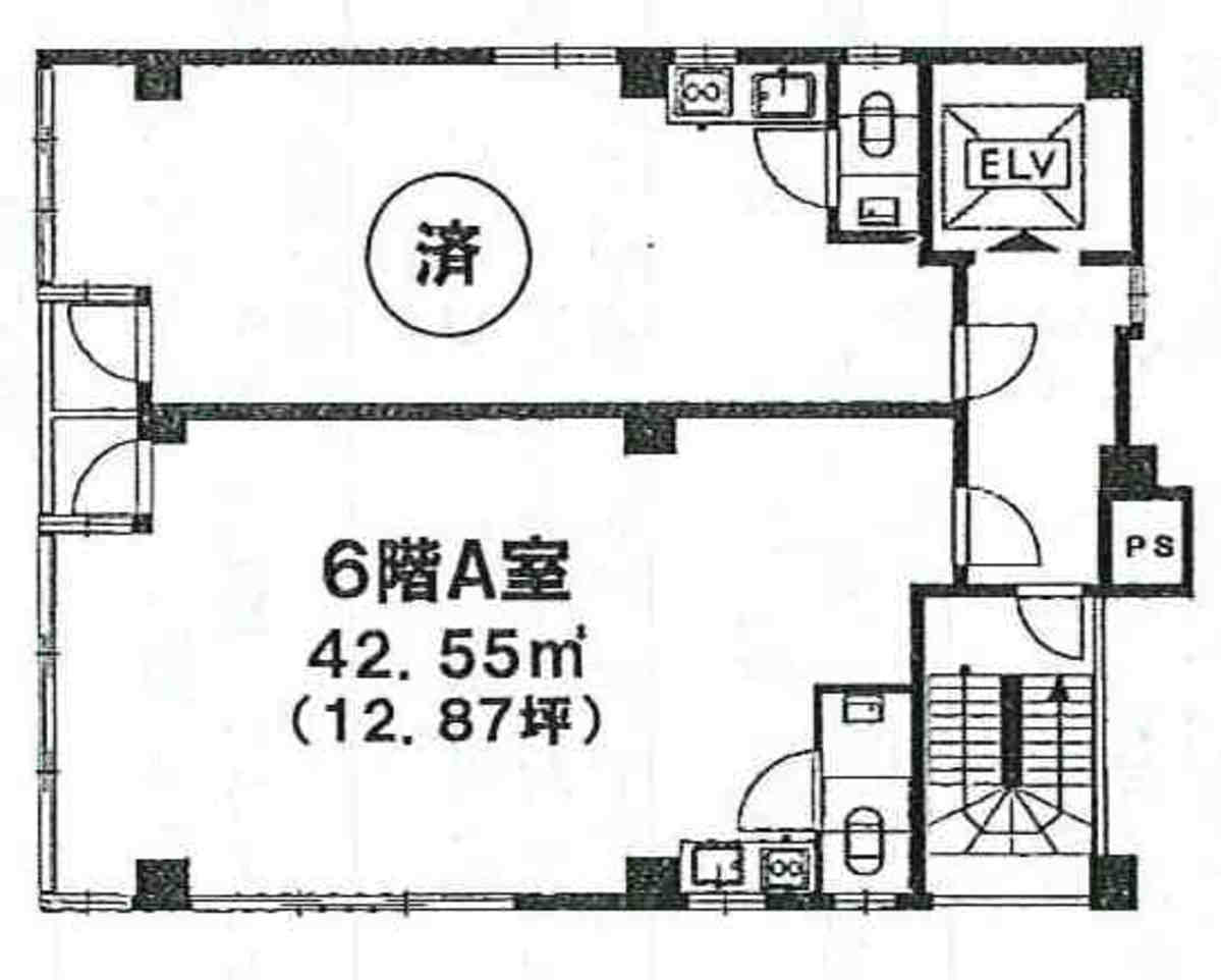 v20260722171335/fresh/room/J00101993296_1