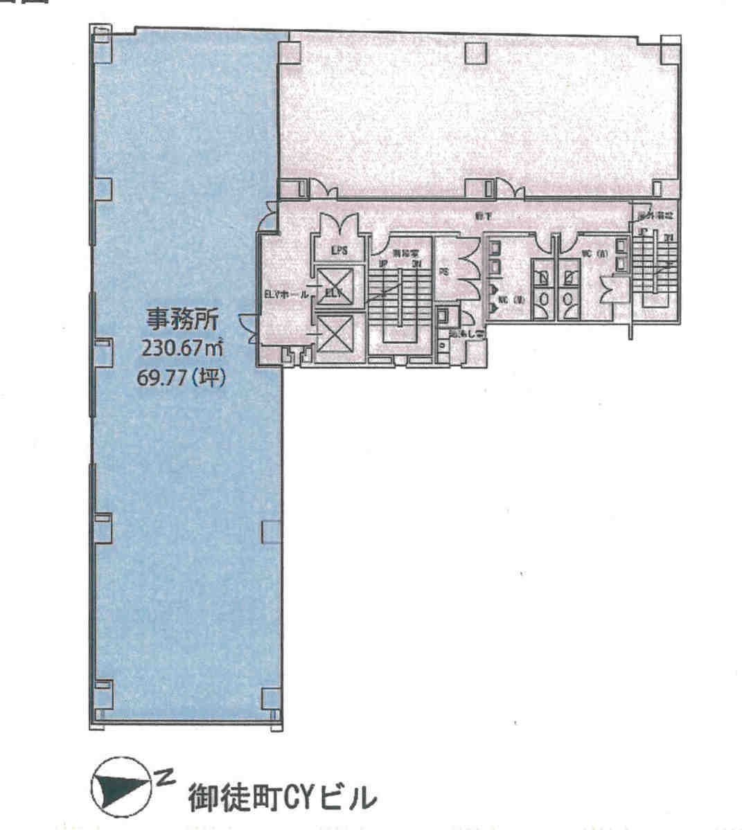 v20260722171335/fresh/room/J00101994191_1