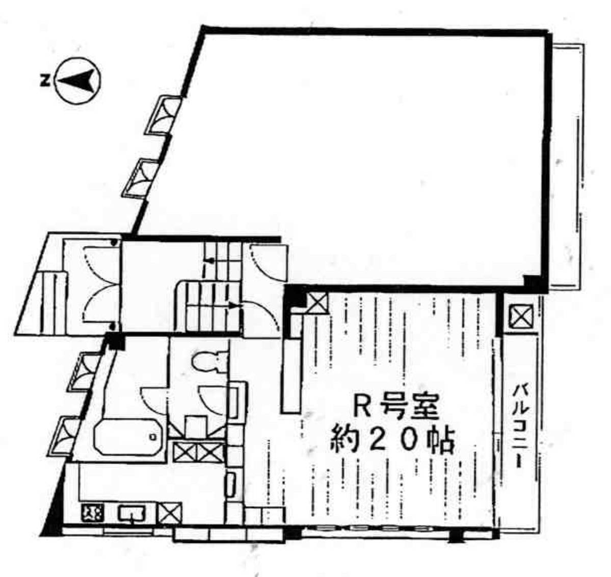 v20260722171335/fresh/room/J00101994871_1