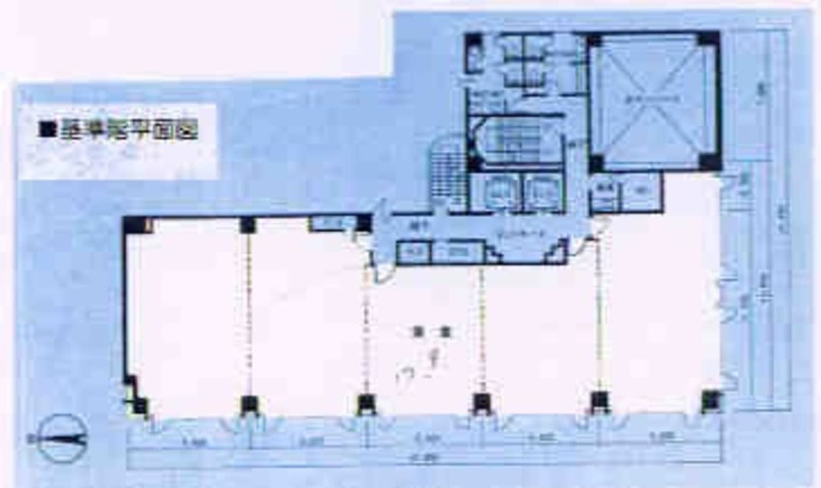 v20260722171335/fresh/room/J00101996957_1