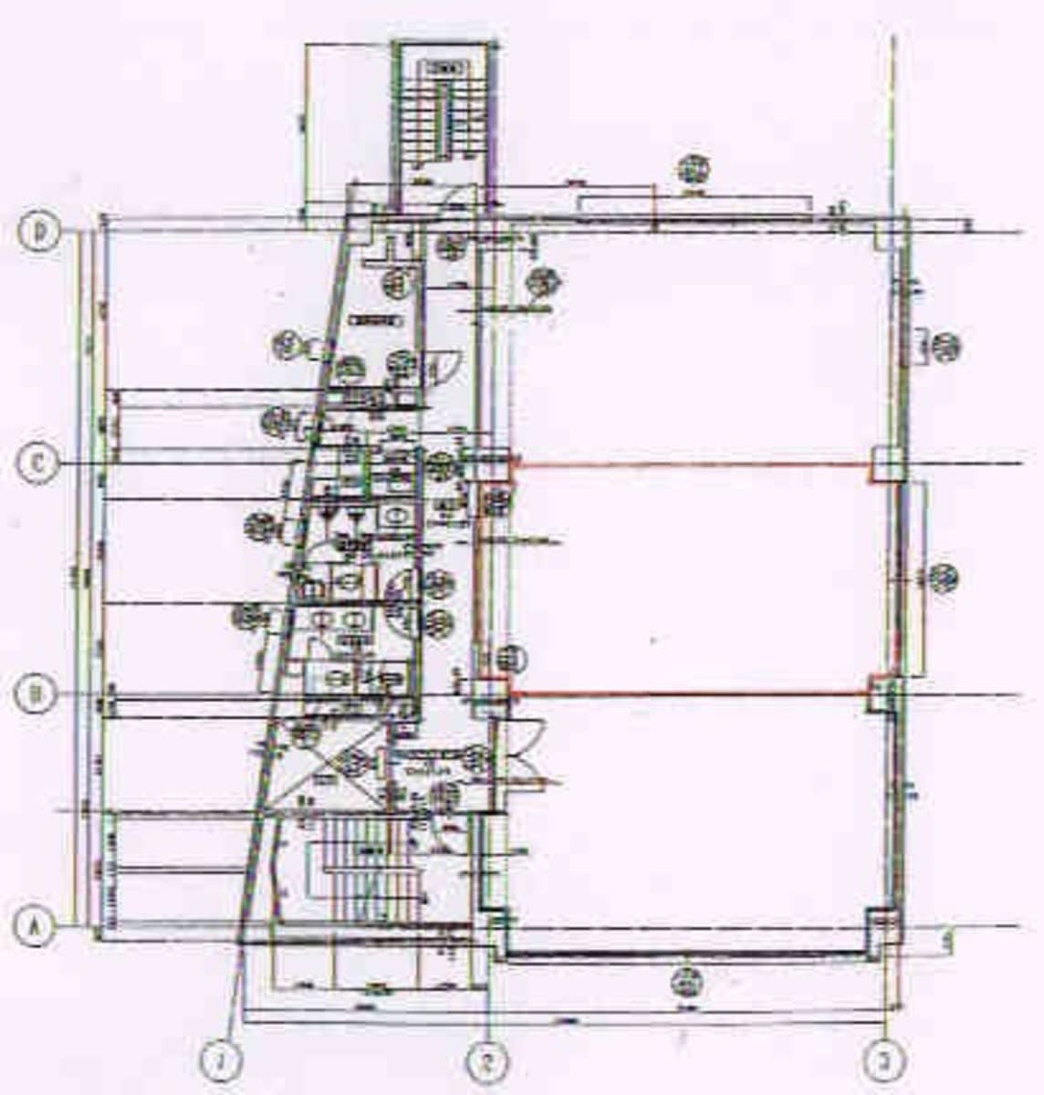 v20260722171335/fresh/room/J00101998462_1