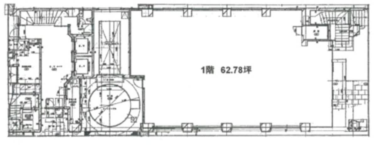 v20260722171335/fresh/room/J00101998888_1