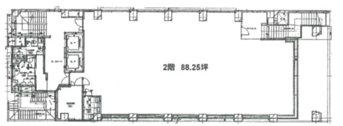 v20260722171335/fresh/room/J00101998890_1