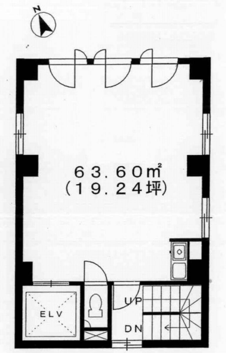 v20260722171335/fresh/room/J00101999967_1