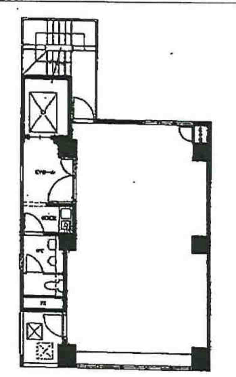 v20260722171335/fresh/room/J00102002449_1