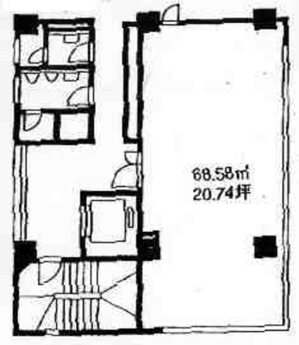 v20260722171335/fresh/room/J00102006122_1
