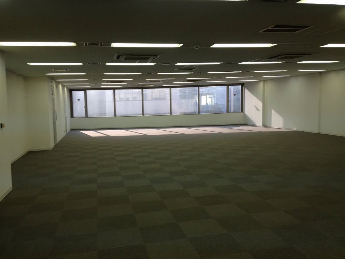v20260722171335/fresh/room/J00102016429_2