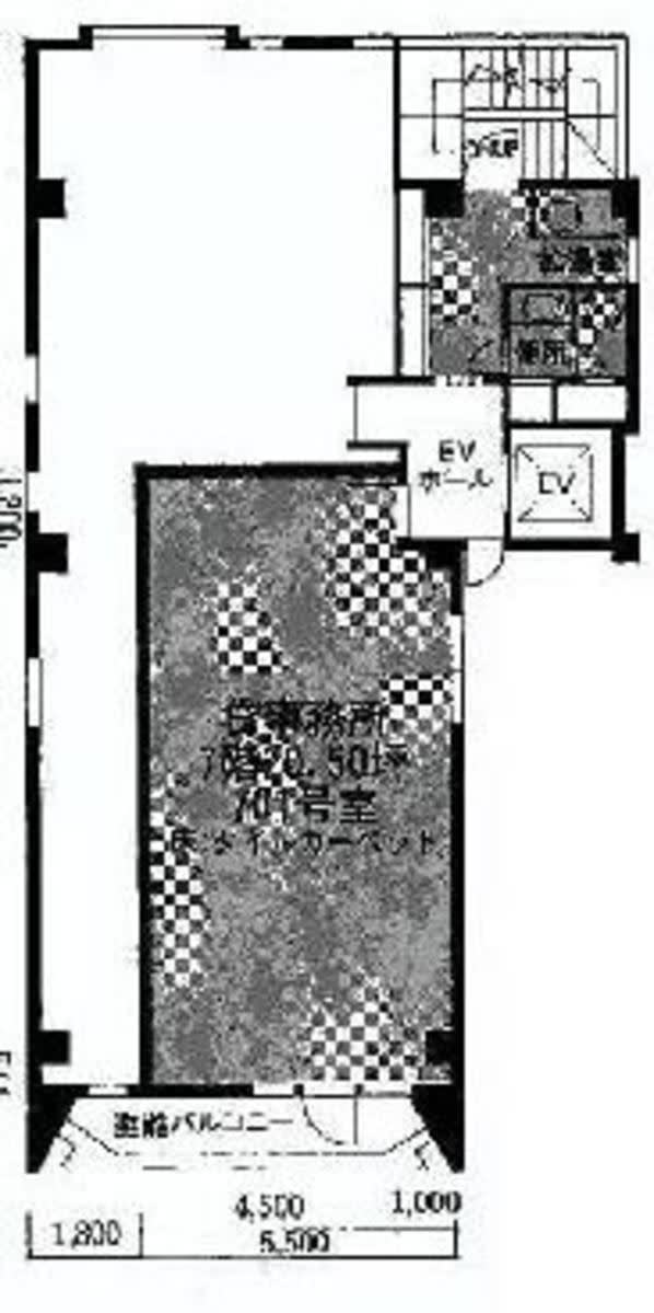 v20260722171335/fresh/room/J00102016647_1