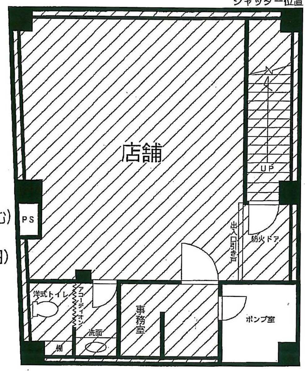 v20260722171335/fresh/room/J00102024461_1