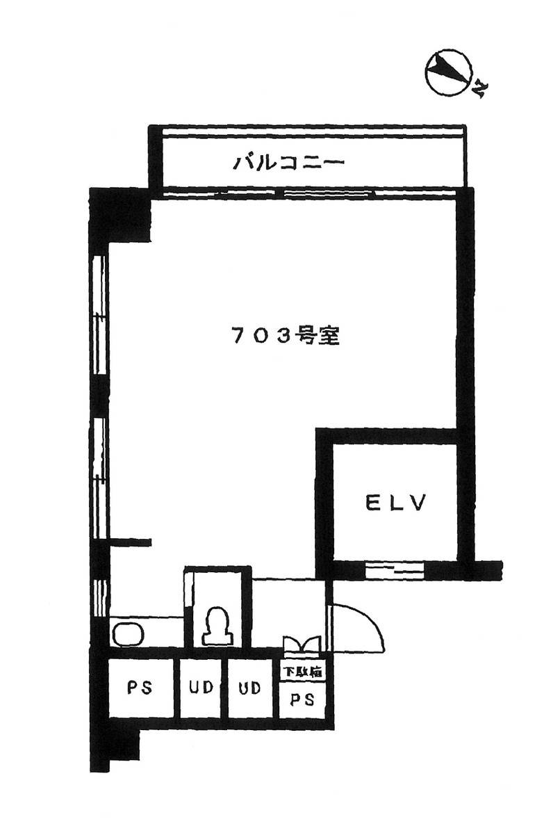 v20260722171335/fresh/room/J00102029864_1