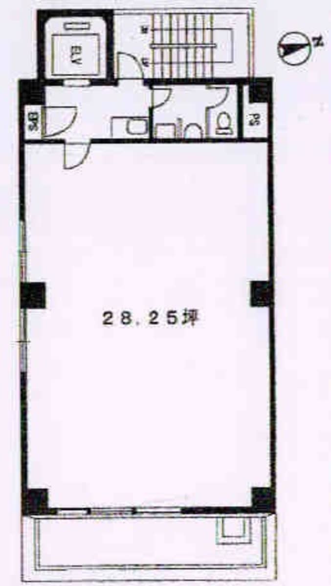v20260722171335/fresh/room/J00102035122_1