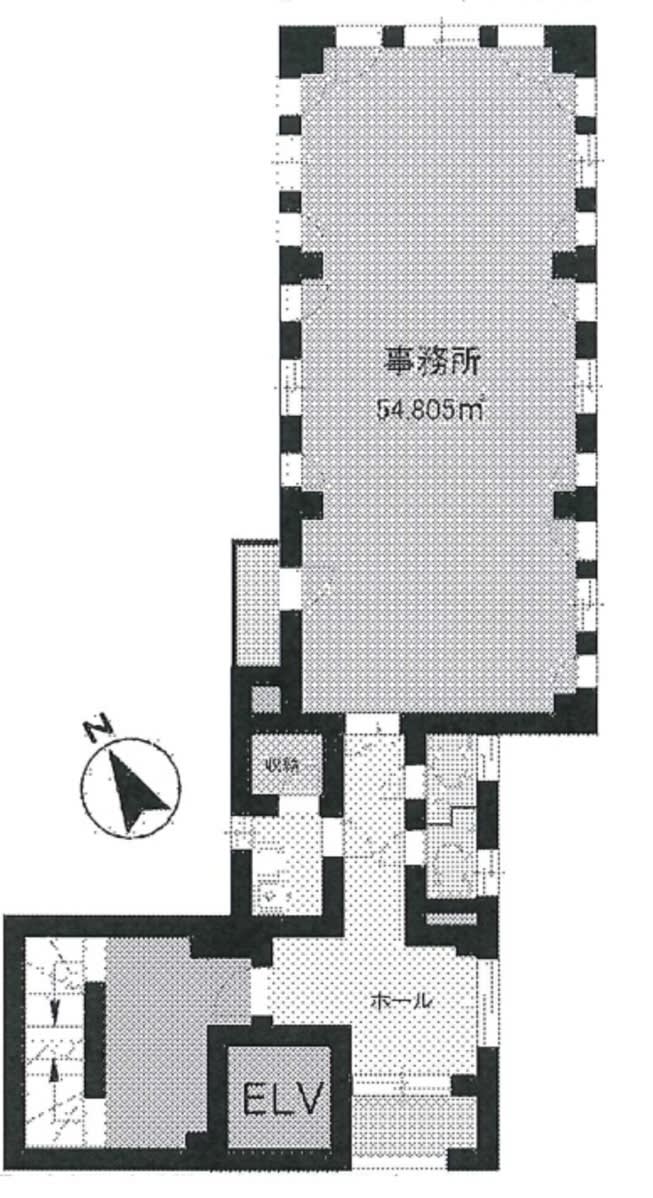 v20260722171335/fresh/room/J00102037238_1