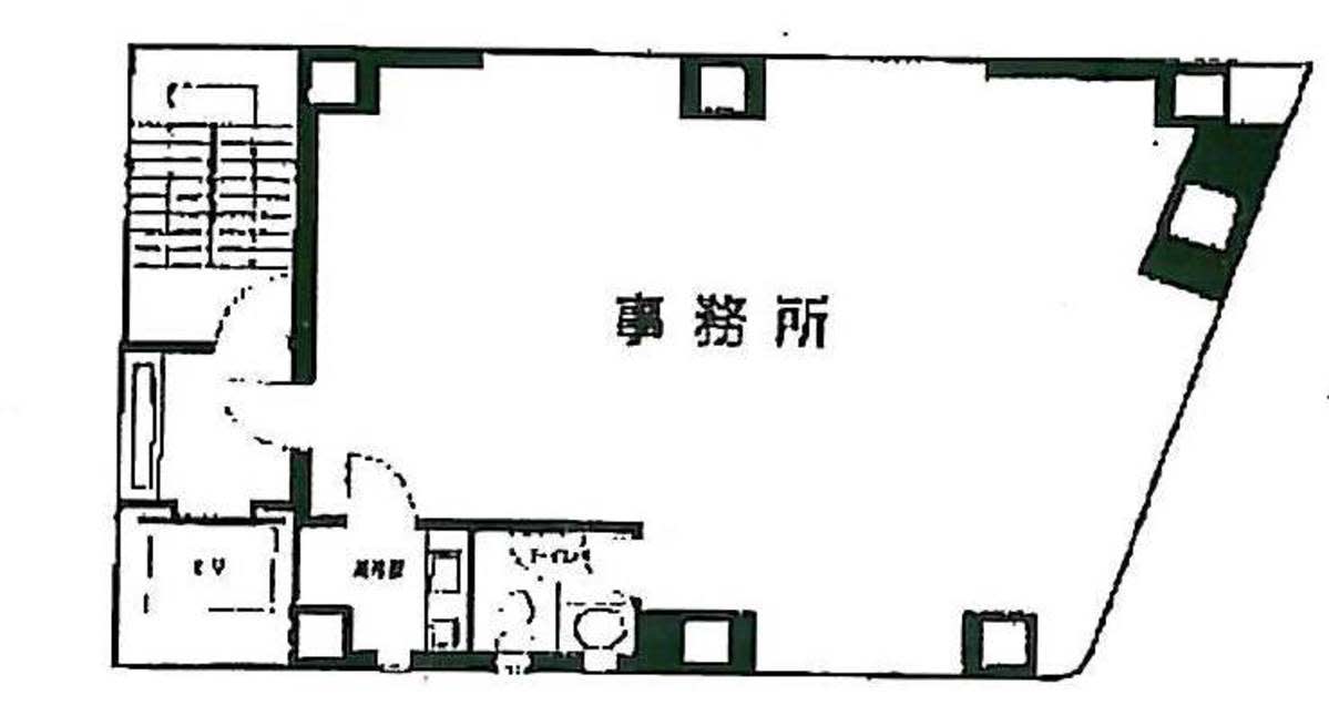 v20260722171335/fresh/room/J00102038594_1