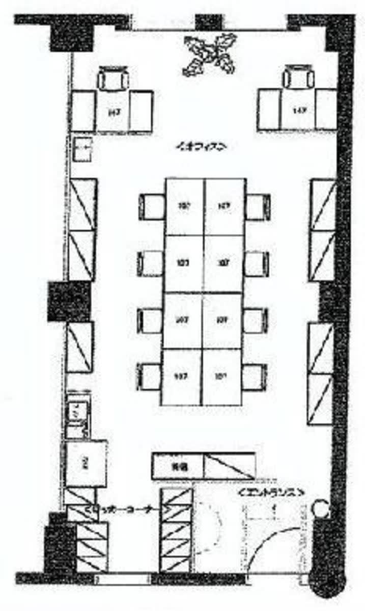 v20260722171335/fresh/room/J00102047354_1