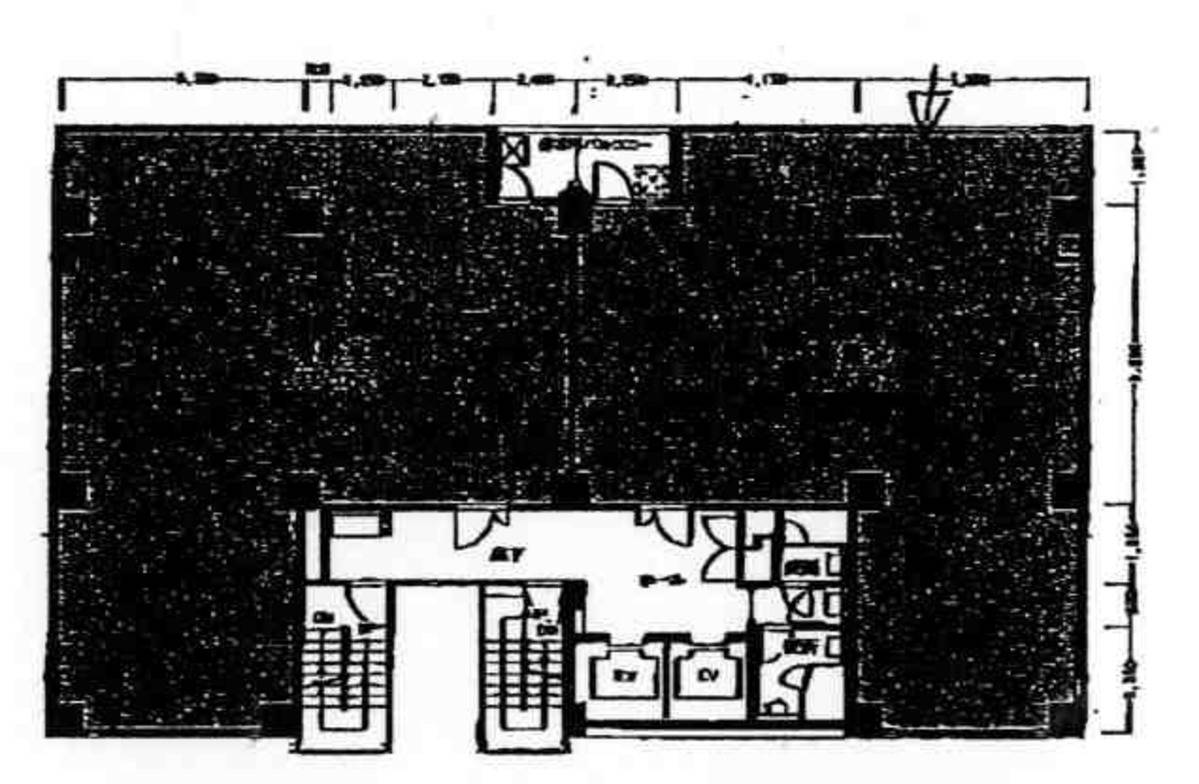 v20260722171335/fresh/room/J00102056596_1