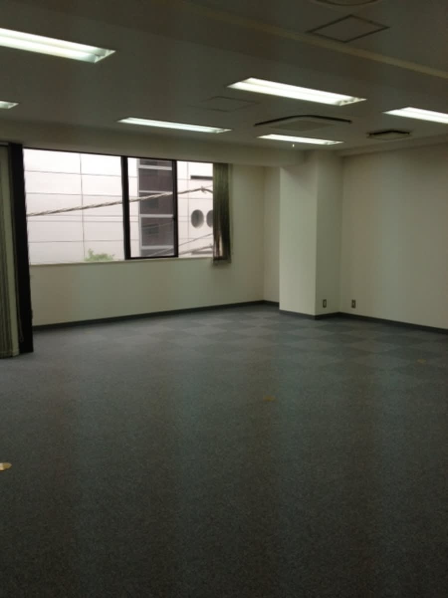 v20260722171335/fresh/room/J00102060283_4