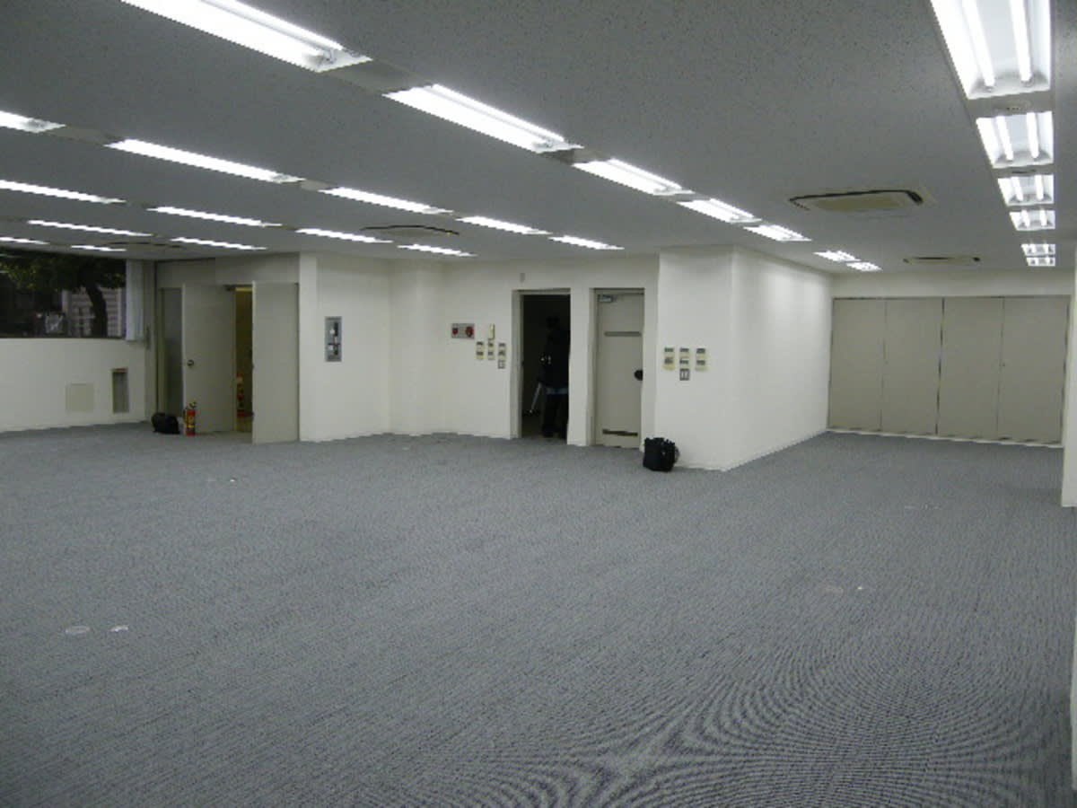 v20260722171335/fresh/room/J00102064724_3