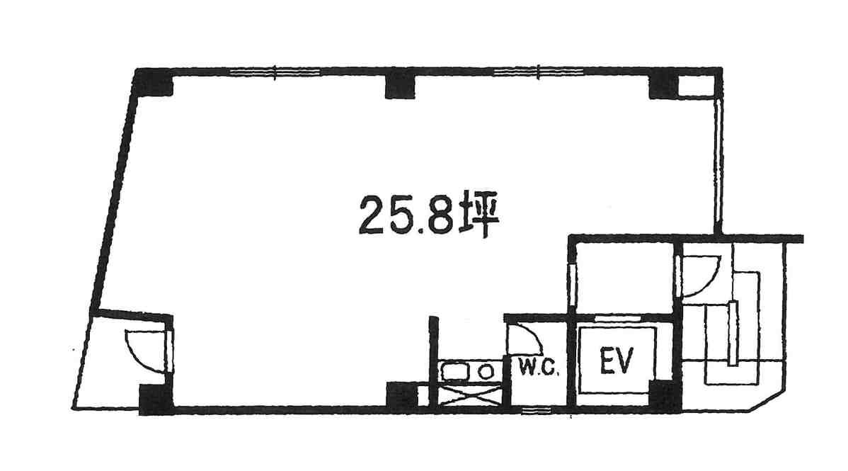 v20260722171335/fresh/room/J00102067300_1