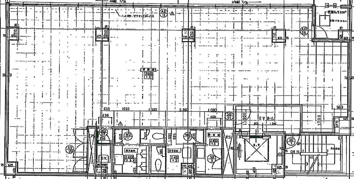 v20260722171335/fresh/room/J00102072519_1