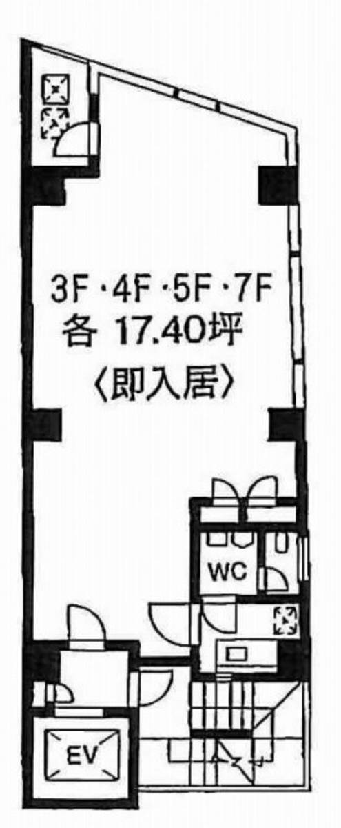 v20260722171335/fresh/room/J00102072826_1