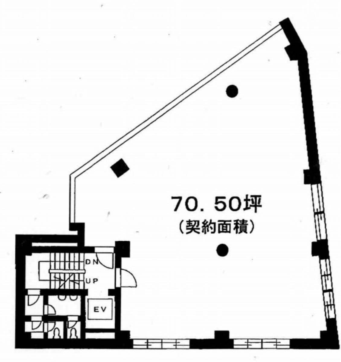 v20260722171335/fresh/room/J00102073669_1
