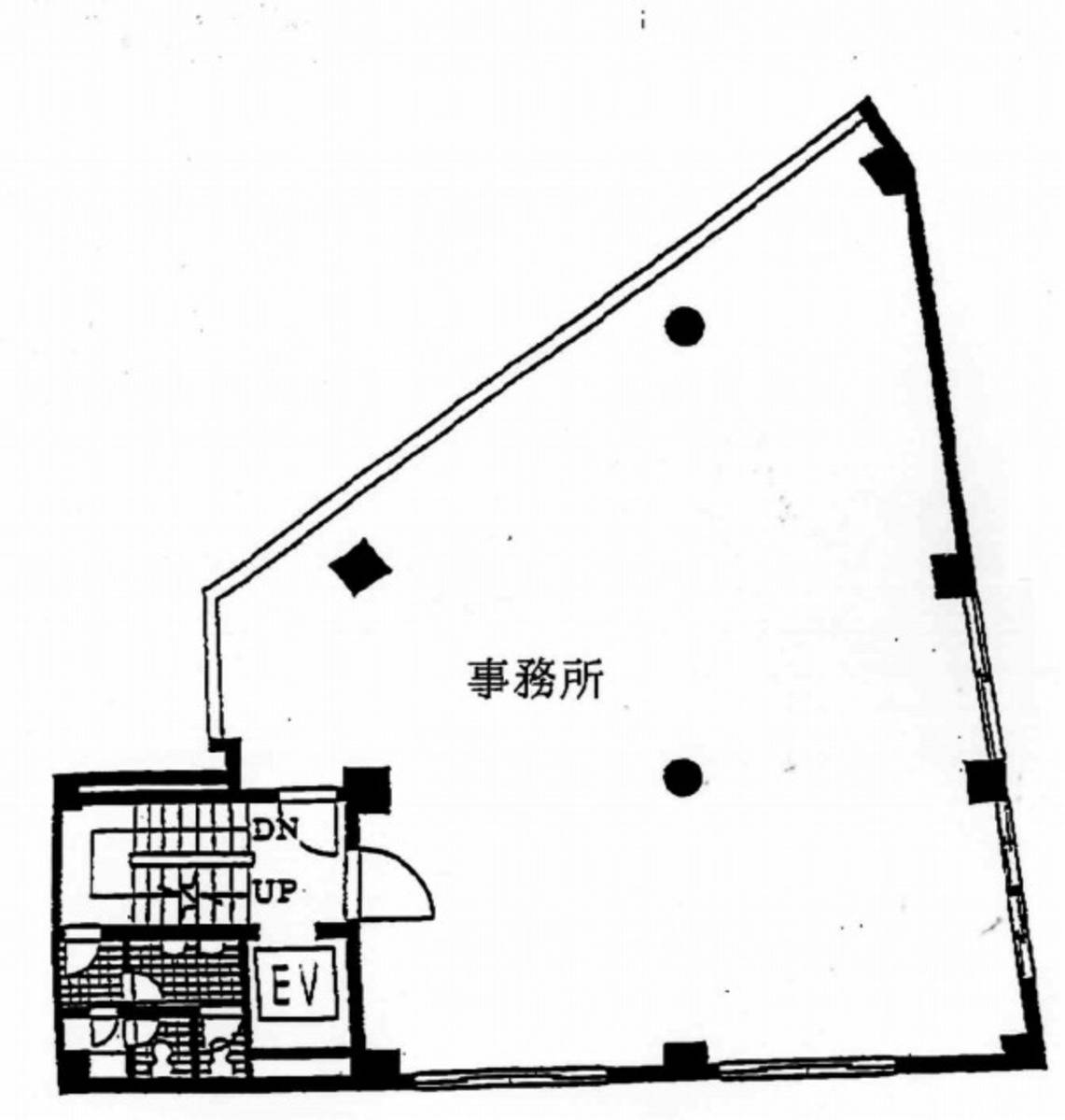 v20260722171335/fresh/room/J00102073677_1