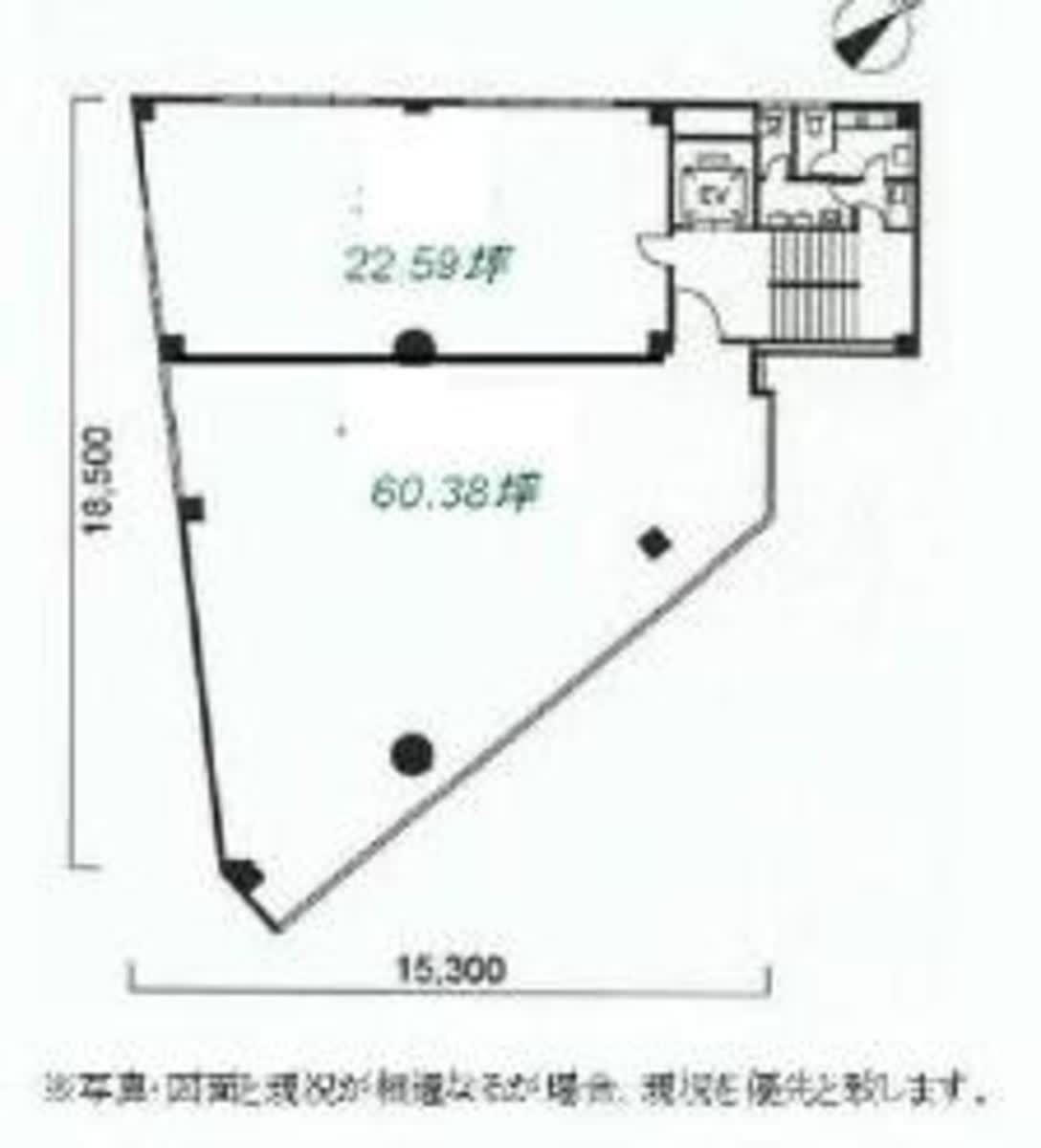 v20260722171335/fresh/room/J00102073678_1