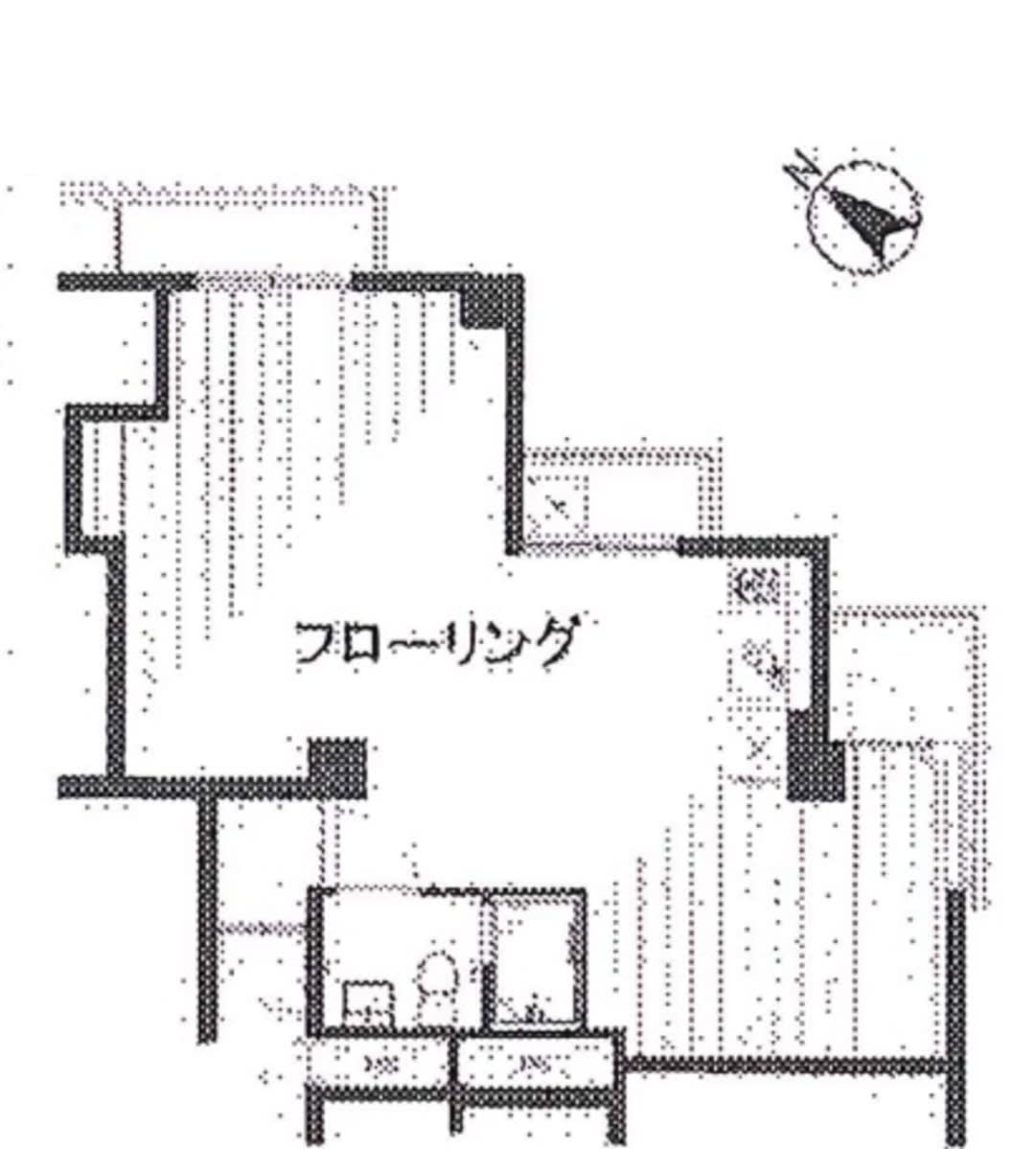 v20260722171335/fresh/room/J00102073710_1