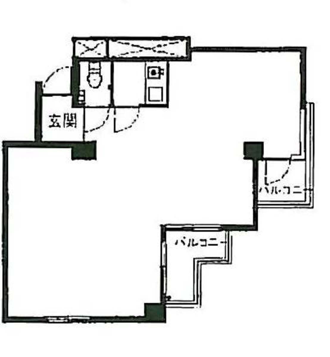 v20260722171335/fresh/room/J00102073712_1