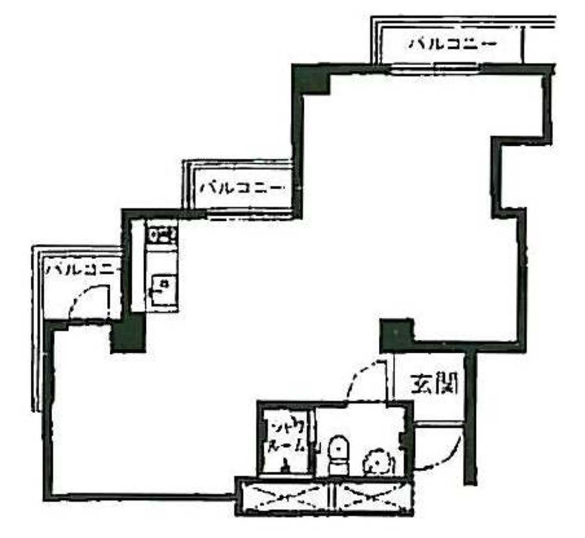 v20260722171335/fresh/room/J00102073715_1