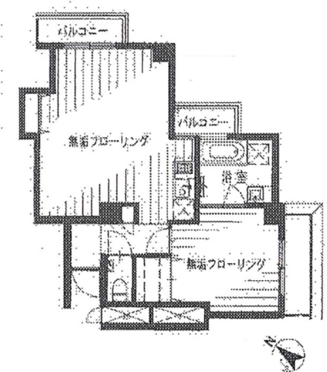 v20260722171335/fresh/room/J00102073719_1