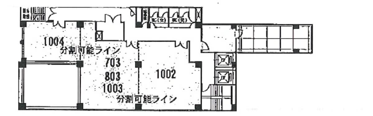 v20260722171335/fresh/room/J00102084701_1